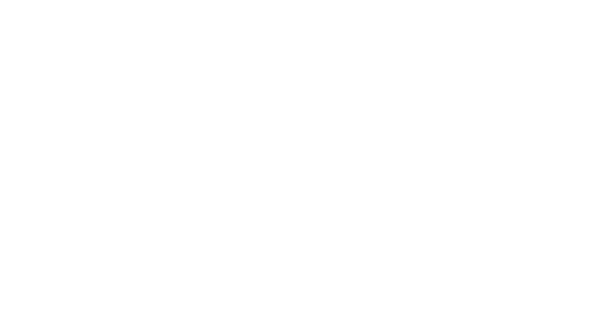 Logo de DLHTYNQN